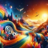 10 Strategie SEO Avanzate per Migliorare il Tuo Posizionamento su Google