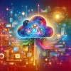 2025: L'impatto rivoluzionario di Google AI nell'analisi dei dati cloud