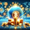 5 Cose da Sapere Prima di Investire in Bitcoin nel 2025