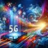 5G e Innovazioni per il Mobile: Cosa Aspettarsi dal Tuo Operatore