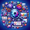 7 Strategie di Marketing Digitale Che Ogni PMI Dovrebbe Conoscere