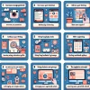 8 Trucchi Infalibili per Aumentare l'Engagement su Instagram senza Svenarsi