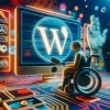 Accessibilità Web su WordPress: Strategie Efficaci per un Sito Inclusivo