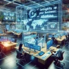 Adattabilità e Hosting nel 2025: Strategie per la Resilienza Aziendale