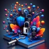 Adattarsi alle nuove normative sulla privacy su Facebook: cosa devi sapere