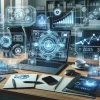 Affiliate Marketing per Informatici: Come Scegliere i Prodotti Giusti nel 2025