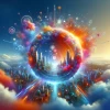 Affrontare Il Digital Divide: Soluzioni Innovative Per Un Futuro Connesso