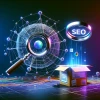 Aggiornamenti Google Algorithm 2025: Le Novità e le Strategie per il tuo SEO