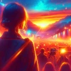AI Alive di TikTok: Rivoluziona le Tue Foto in Video Cinematografici
