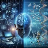 AI e Bioinformatica: Una Rivoluzione nella Ricerca Scientifica