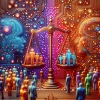AI, Etica e Società: Una Conversazione Necessaria nel 2025