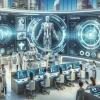 AI per la Diagnosi Medica nel 2025: Tra Accuratezza e Rivoluzione Tecnologica
