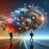 AI per la Gestione dei Social Media: Guida Completa agli Strumenti e Strategie del 2025
