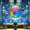 Algoritmi di Google 2025: Strategie Avanzate per Ottimizzare la SEO nel Settore Informatico