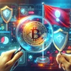 Allerta ICO: Guida ai Segnali di Truffa e Come Evitarli
