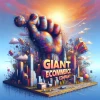 Amazon può mai fallire? Analisi approfondita sulla sostenibilità del gigante dell'e-commerce