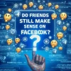 Amici su Facebook nel 2025: un concetto ancora attuale?