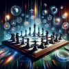 Analisi Competitiva SEO: Come Fare e Perché È Vitale per il Tuo Sito