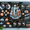 Analisi Costi-Benefici dell'Upgrade da Shared a Dedicated Hosting nel 2025