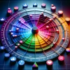 Analisi dei dati Instagram: interpretare le statistiche per ottimizzare le performance