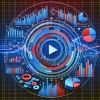 Analisi dei Dati su YouTube: Guida Essenziale per Ottimizzare il Tuo Canale nel 2025