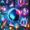 Analisi dei Prezzi di Criptovaluta nel 2025: Una Guida alle Tecniche Avanzate