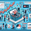Analisi dei Video di Successo: Cosa Rende Popolare un Canale Tech su YouTube?