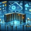 Analisi delle Migliori Piattaforme di Cloud Computing per il 2025: Guida alla Scelta e al Futuro del Settore