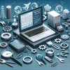 Analisi di Traffico Web: Scopri gli Strumenti Essenziali per Ogni Piano di Hosting
