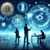 Analisi Predittiva sui Prezzi delle Criptovalute nel 2025: Una Guida Completa