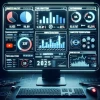 Analizza i Tuoi Competitori su YouTube: Strategie e Tool Esclusivi per il 2025