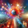 Andare Virali con Creatività: Strategie di Marketing Virale nel Futuro