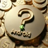 Android diventerà a pagamento? Analisi e prospettive future