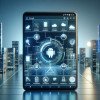 Android Enterprise 2025: Rivoluziona la Gestione Aziendale Mobile con le Nuove Soluzioni di Google