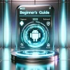 Android per Principianti nel 2025: Una Guida Completa per Iniziare