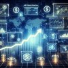 API Monetization 2025: Strategie e Innovazioni per Massimizzare il Rendimento
