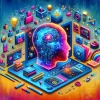 Apprendimento Automatico nel 2025: Scopri i Migliori Corsi Online per Iniziare