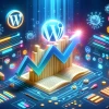 Aumentare le Conversioni: Strategie Efficaci su WordPress