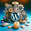Automatizzare i processi del tuo sito WordPress: Plugin e strumenti per risparmiare tempo