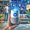 Automazione Domestica con Siri nel 2025: La Guida Completa