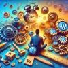 Automazione su WordPress: Come Risparmiare Tempo con WP-Cron