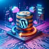 Backup del Sito WordPress: Come, Quando e Perché Farlo