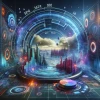 Big Data e Analisi Predittiva nel Settore IT: Scopri le Tendenze Future
