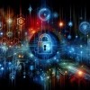 Big Data e Privacy Online: Esplorando i Nuovi Regolamenti