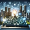 Big Data: Una Rivoluzione nelle Decisioni Aziendali