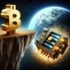 Bitcoin e il Futuro dell'Informatica: I Possibili Impatti dei Computer Quantistici