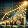Bitcoin Vs Altcoin: Prospettive e Previsioni di Crescita per il 2025