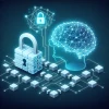 Blockchain e AI: Rivoluzionare Sicurezza e Trasparenza nel Digitale