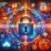 Blockchain e Internet: L'Evoluzione della Sicurezza Online