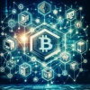 Blockchain e IoT: La Sinergia Tecnologica del Futuro